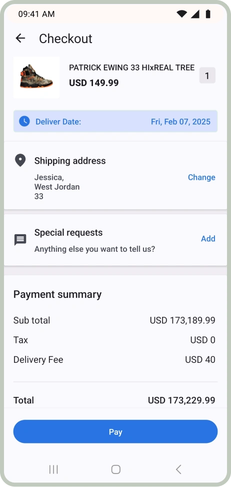 e-bay-android_04 Android 20